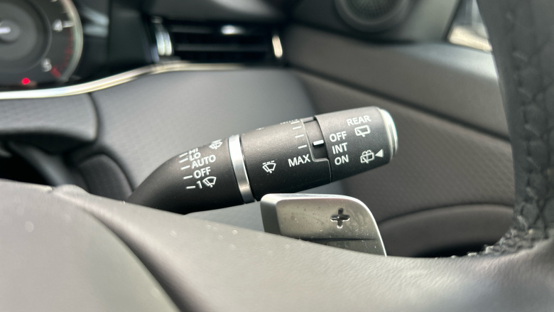 Land Rover Range Rover Evoque 2.0 D200 R-Dynamic S 5dr Auto Diesel Hatchback